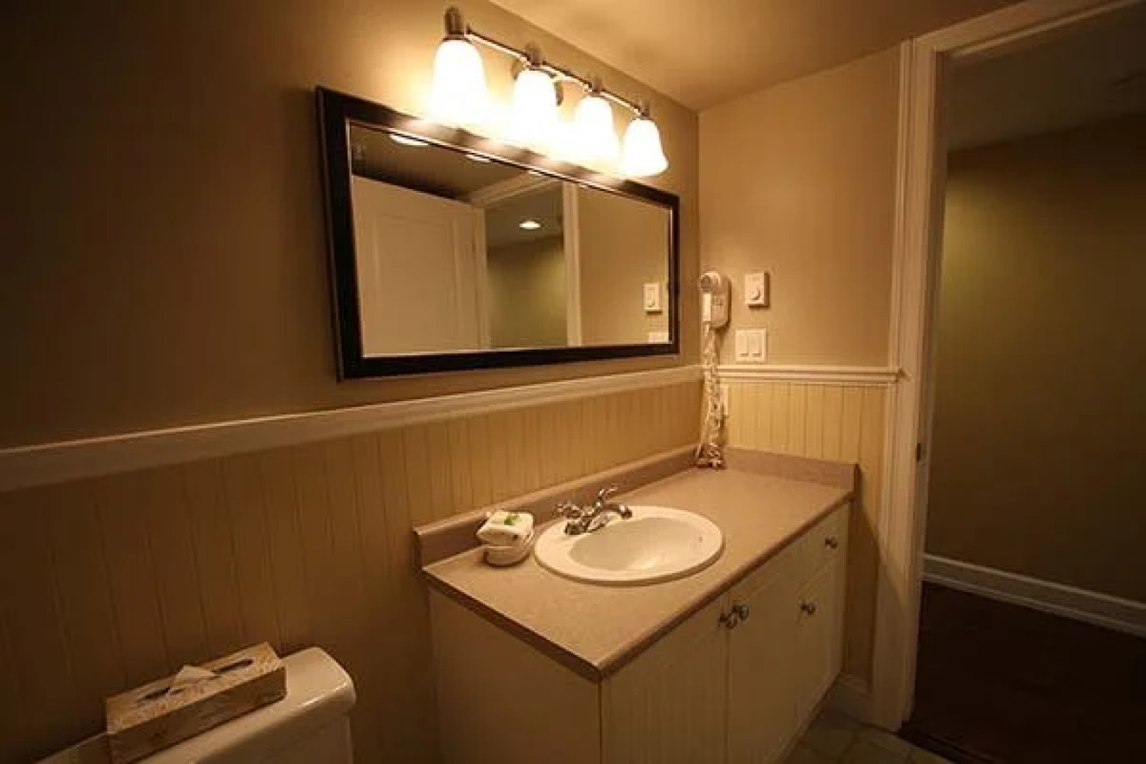 Vacation Internationale Royal Victoria Suites