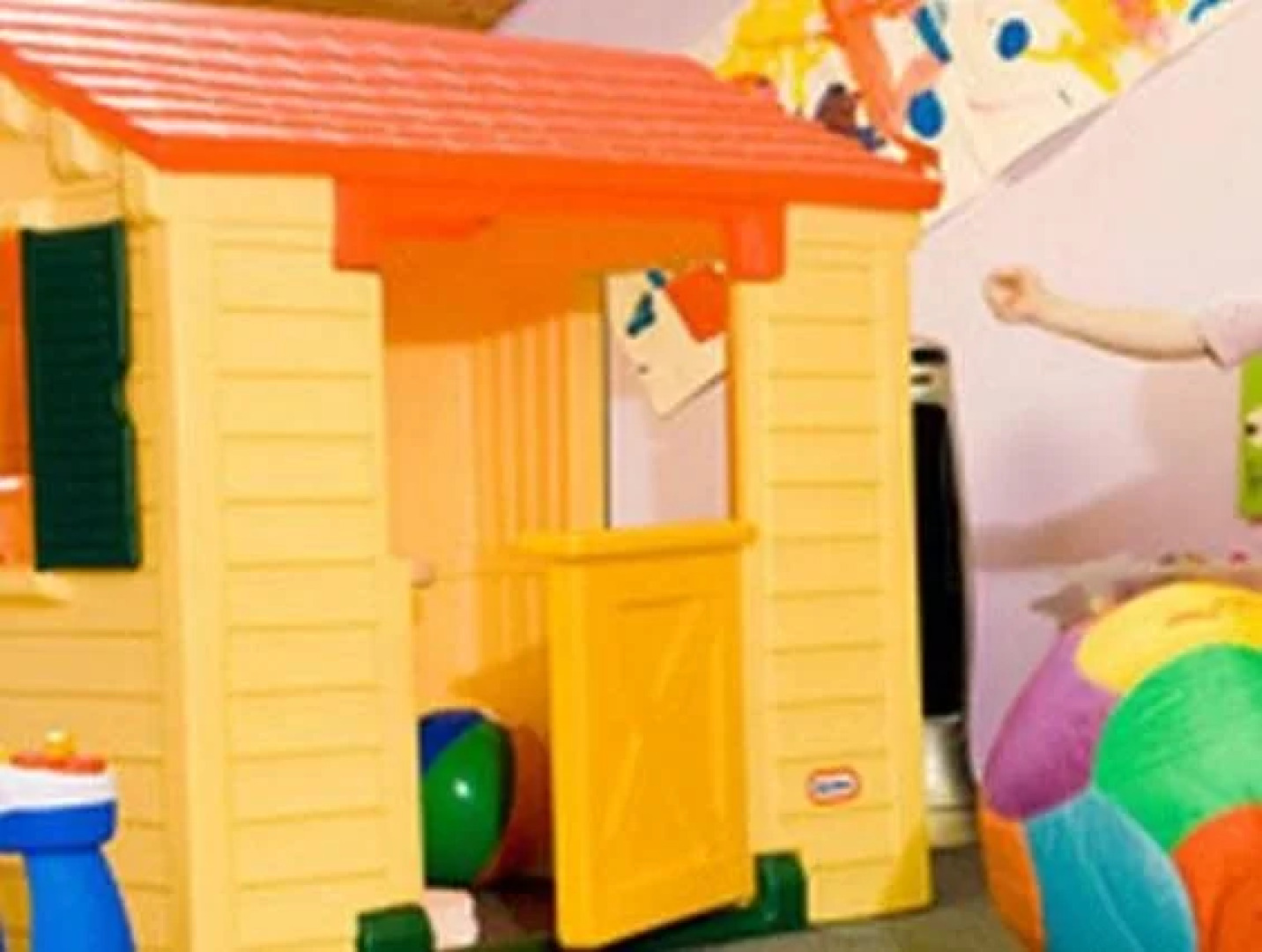 Les Pierres Couchées