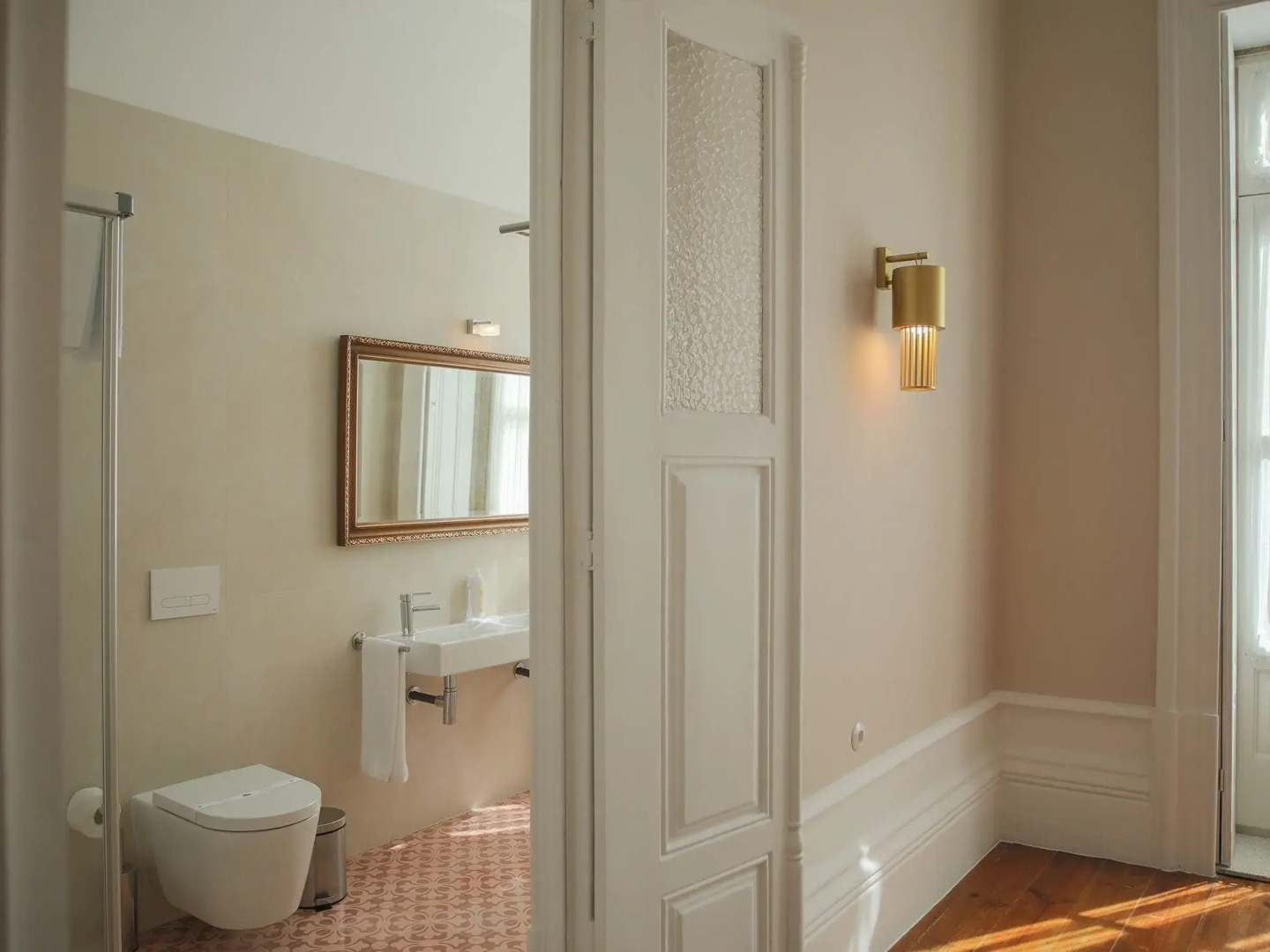 Original Douro Hotel