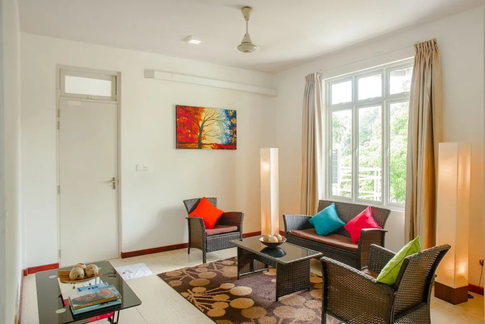 Veyli Residence Maldives