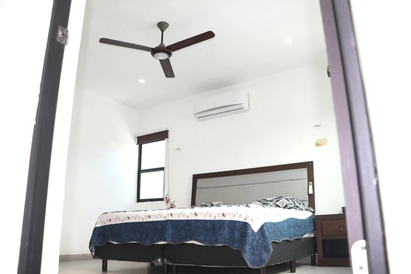 Villas Miland - San Benito Beach