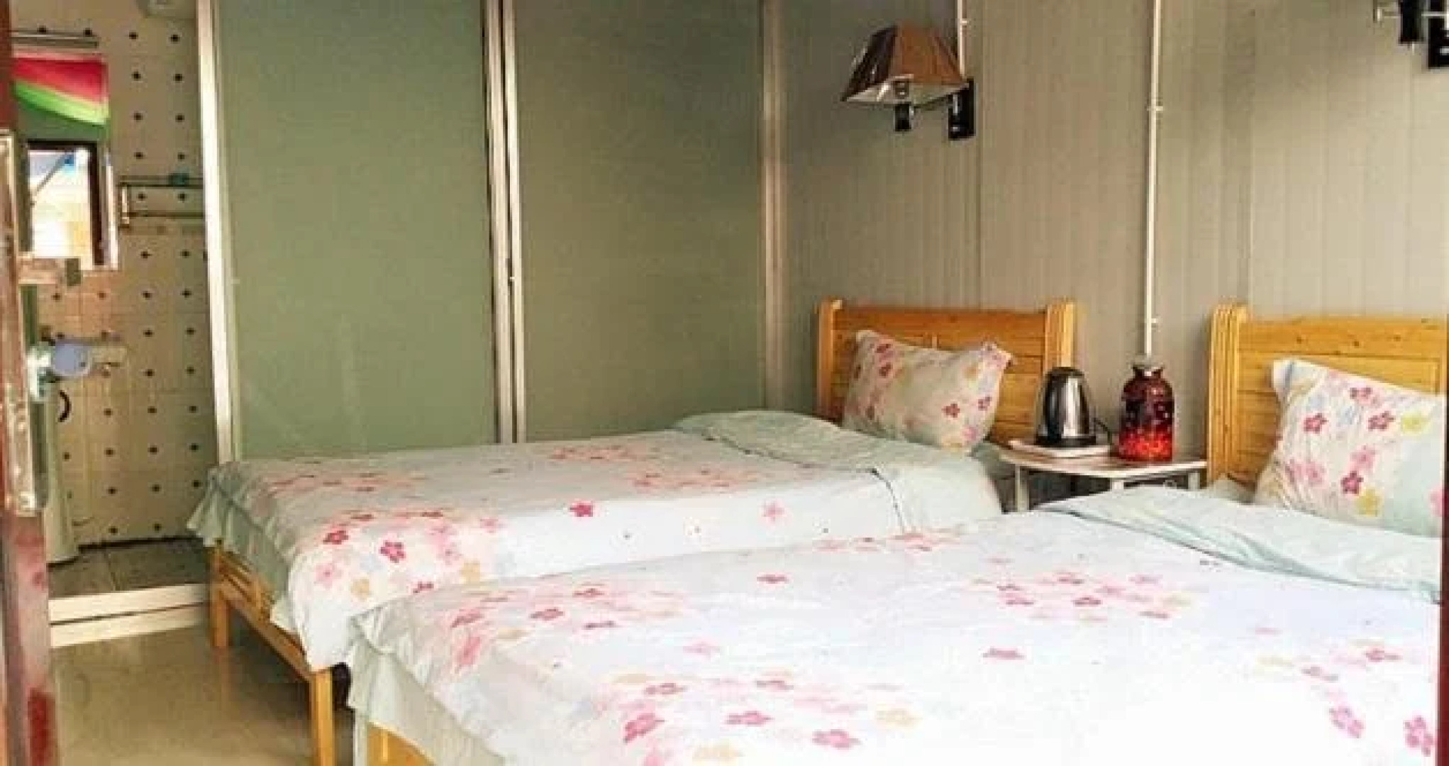 Lhasa Journey In Dream Inn