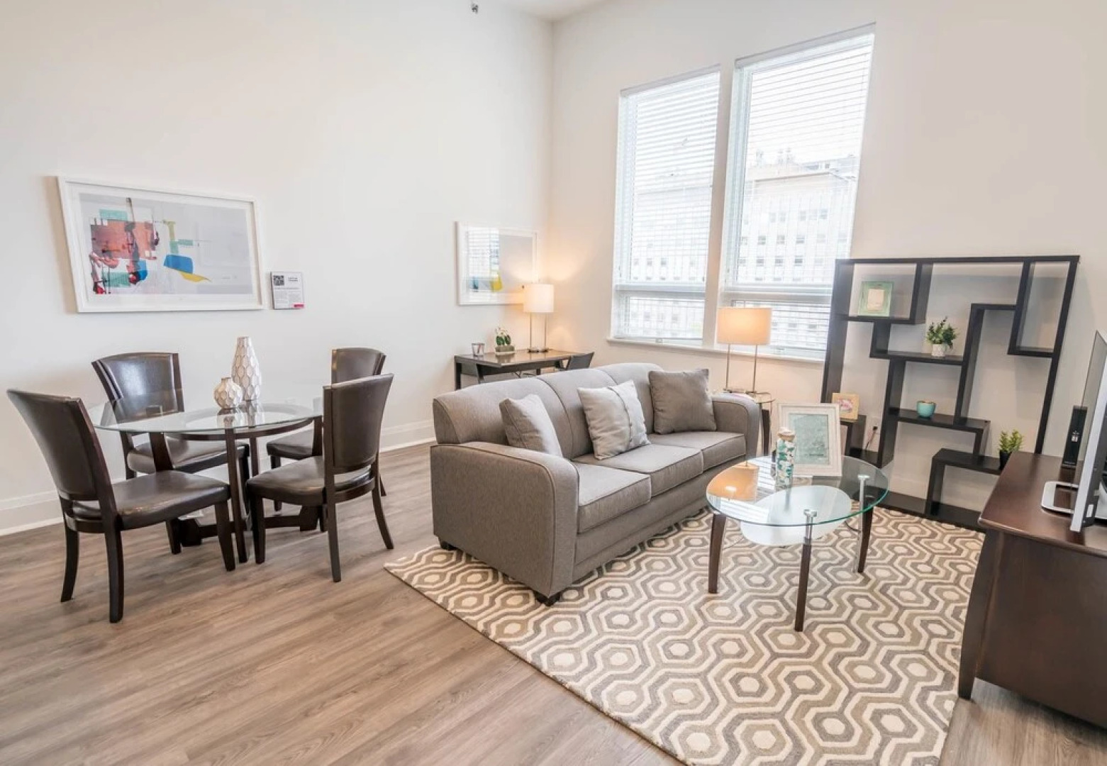 ARTlab Living New Haven