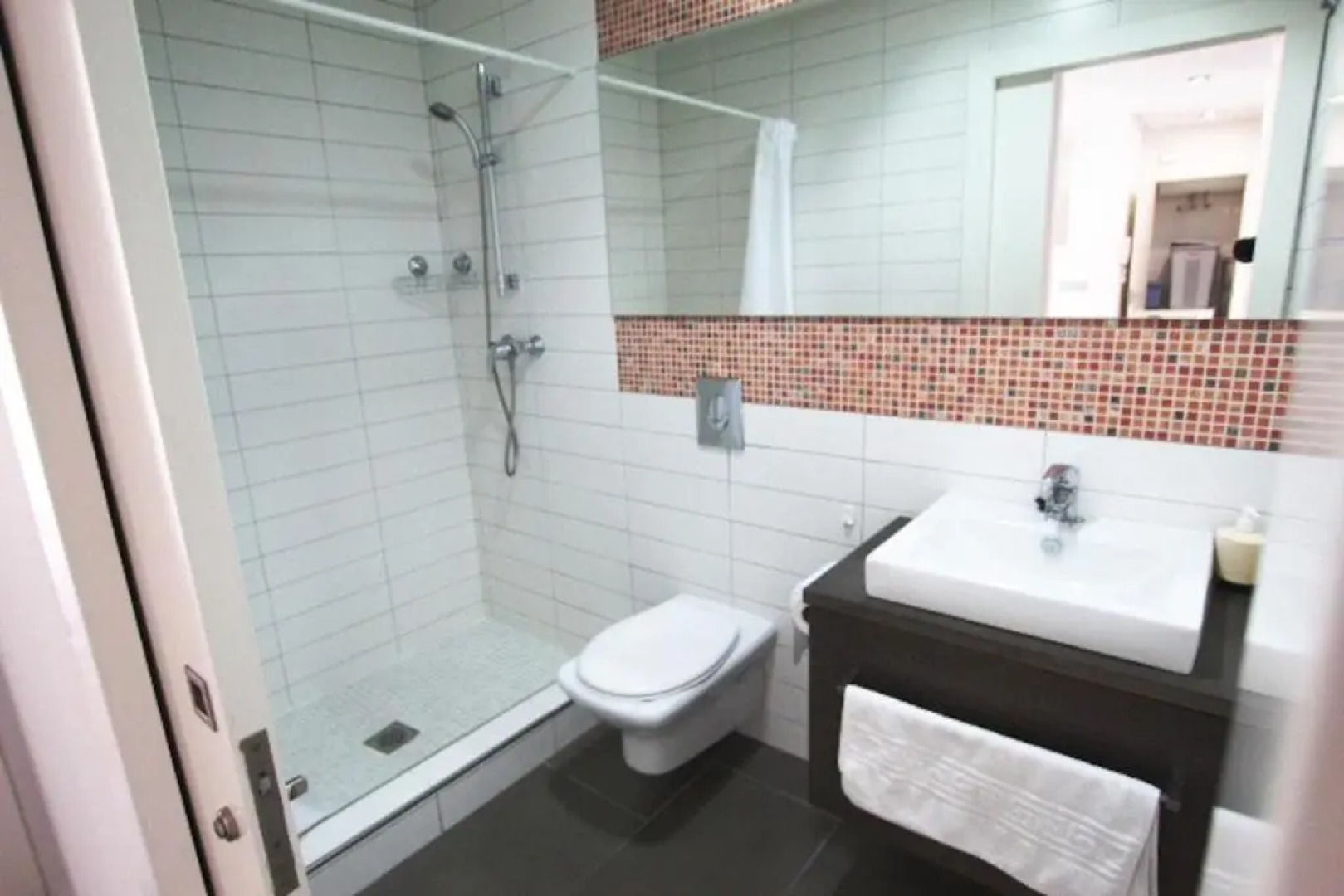 Apartamento 10 Marjal playa centro de Guardamar