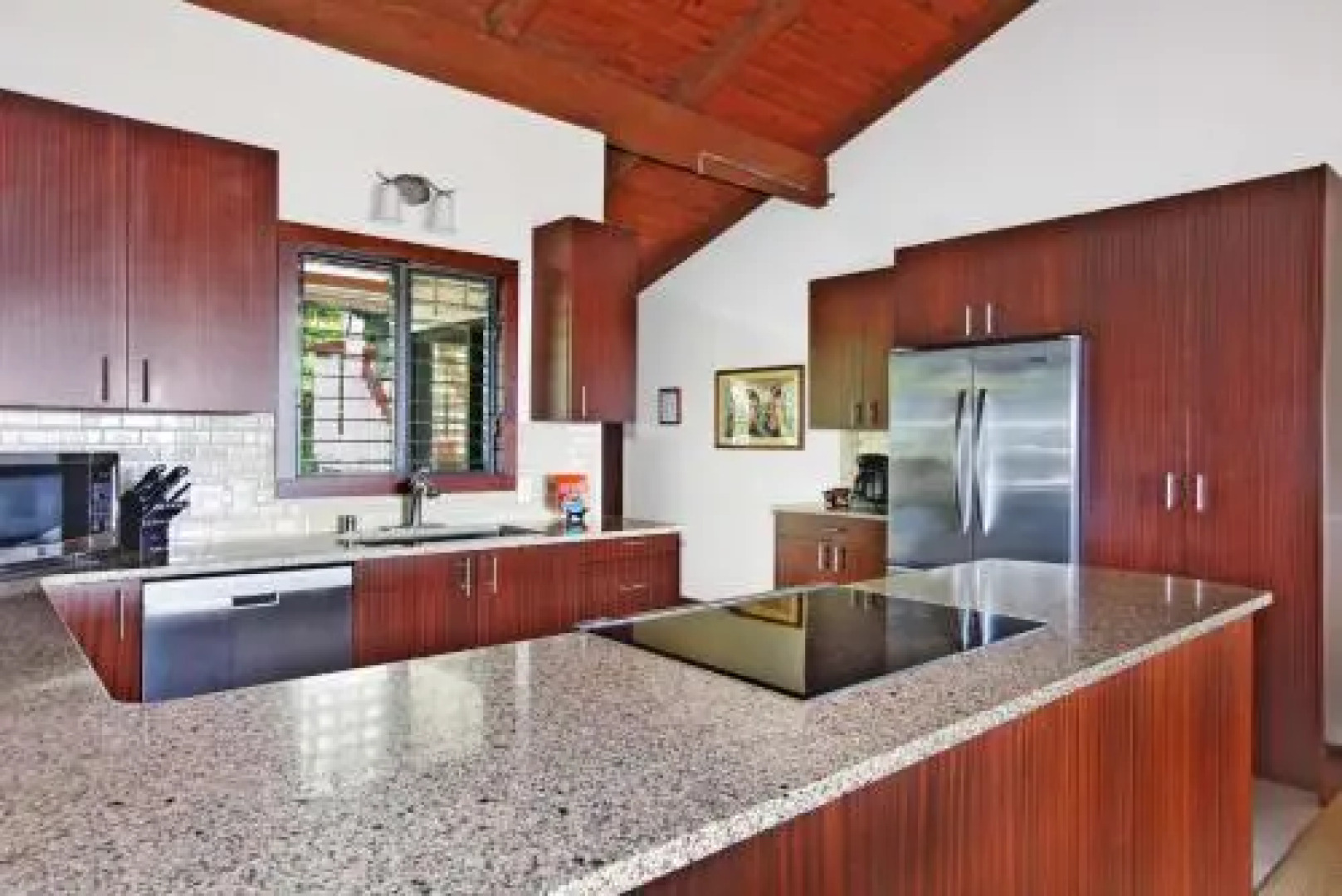 Nihi Kai Villas Unit #826