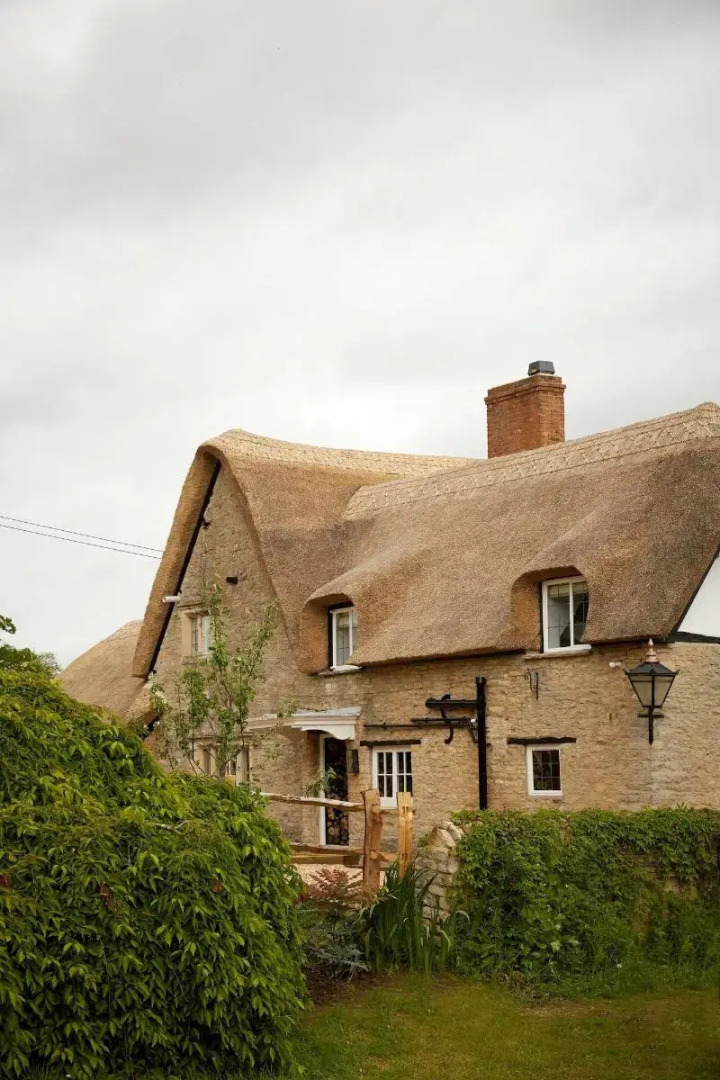 Artist Residence Oxfordshire