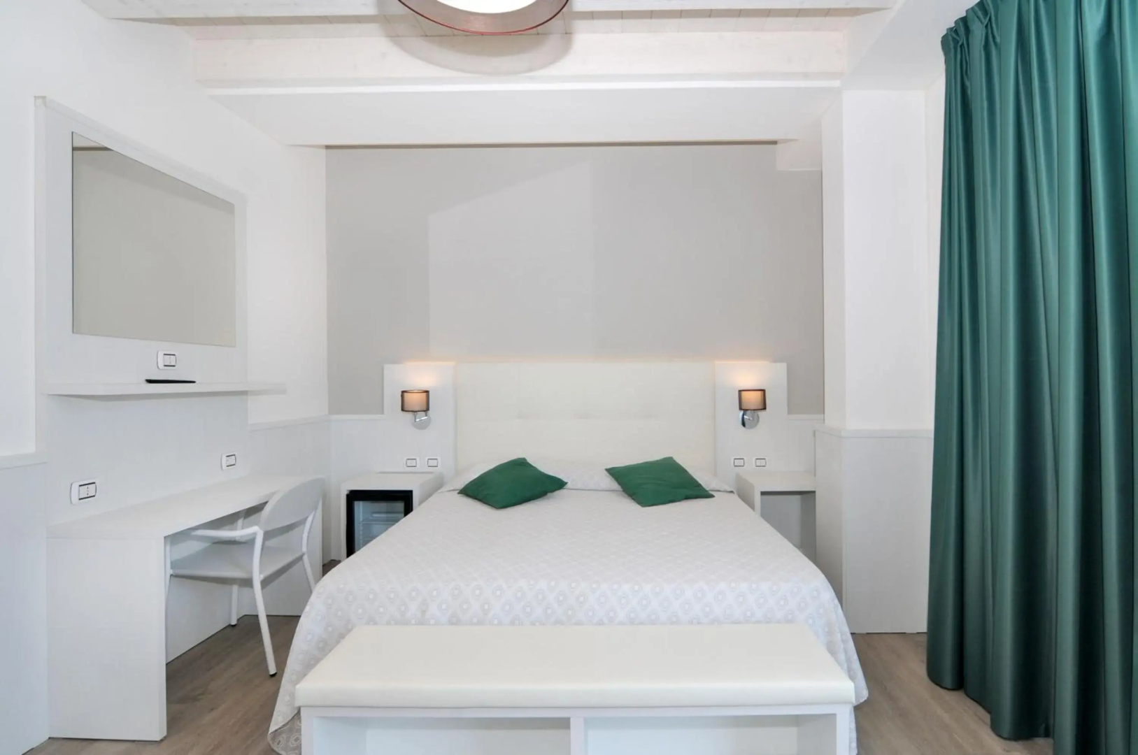 Hotel Austria