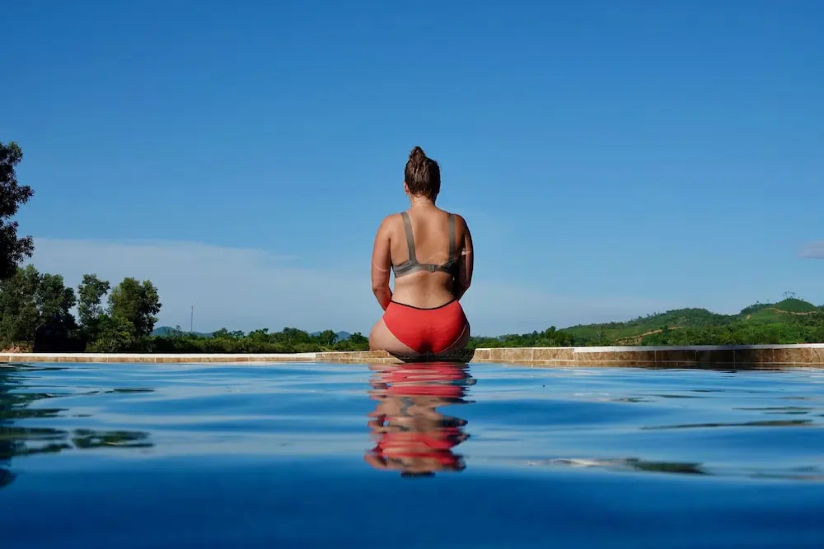 Nguyen Shack Phong Nha Eco Resort