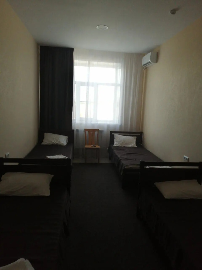 Гостиный двор