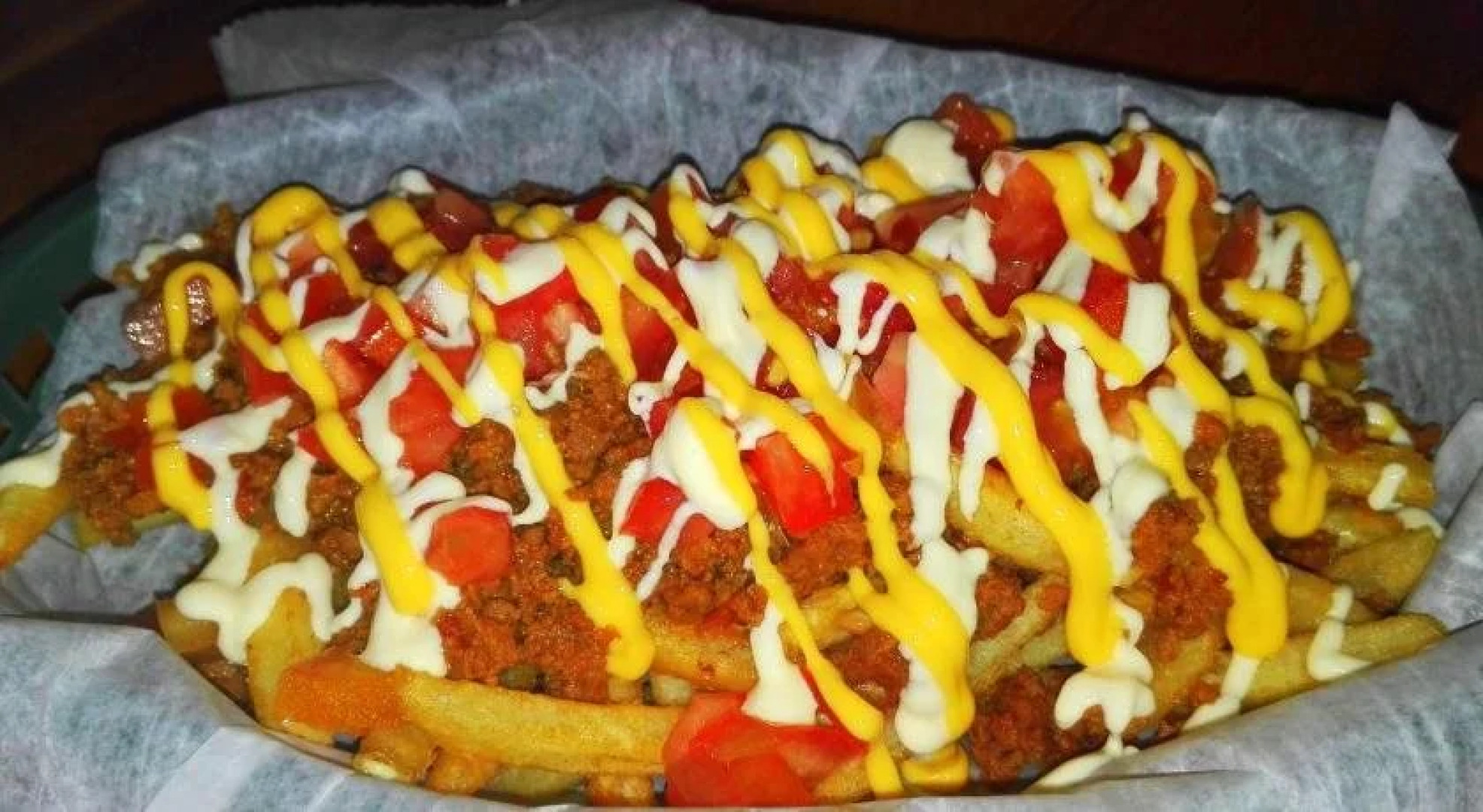 Hotel Cabanas La Teca