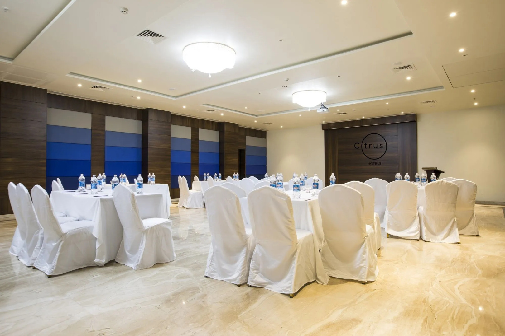 Kyriad Hotel Chinchwad (formerly Citrus Hotel Chinchwad)