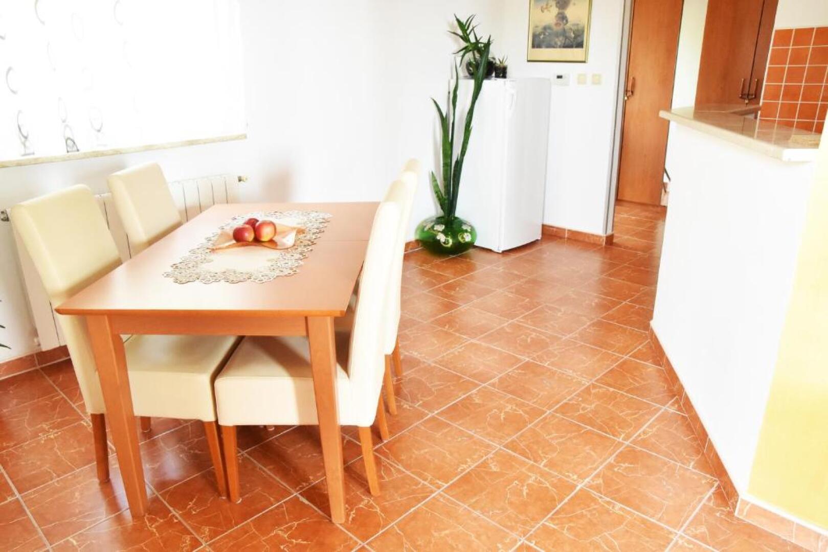 Apartments Villa Anka