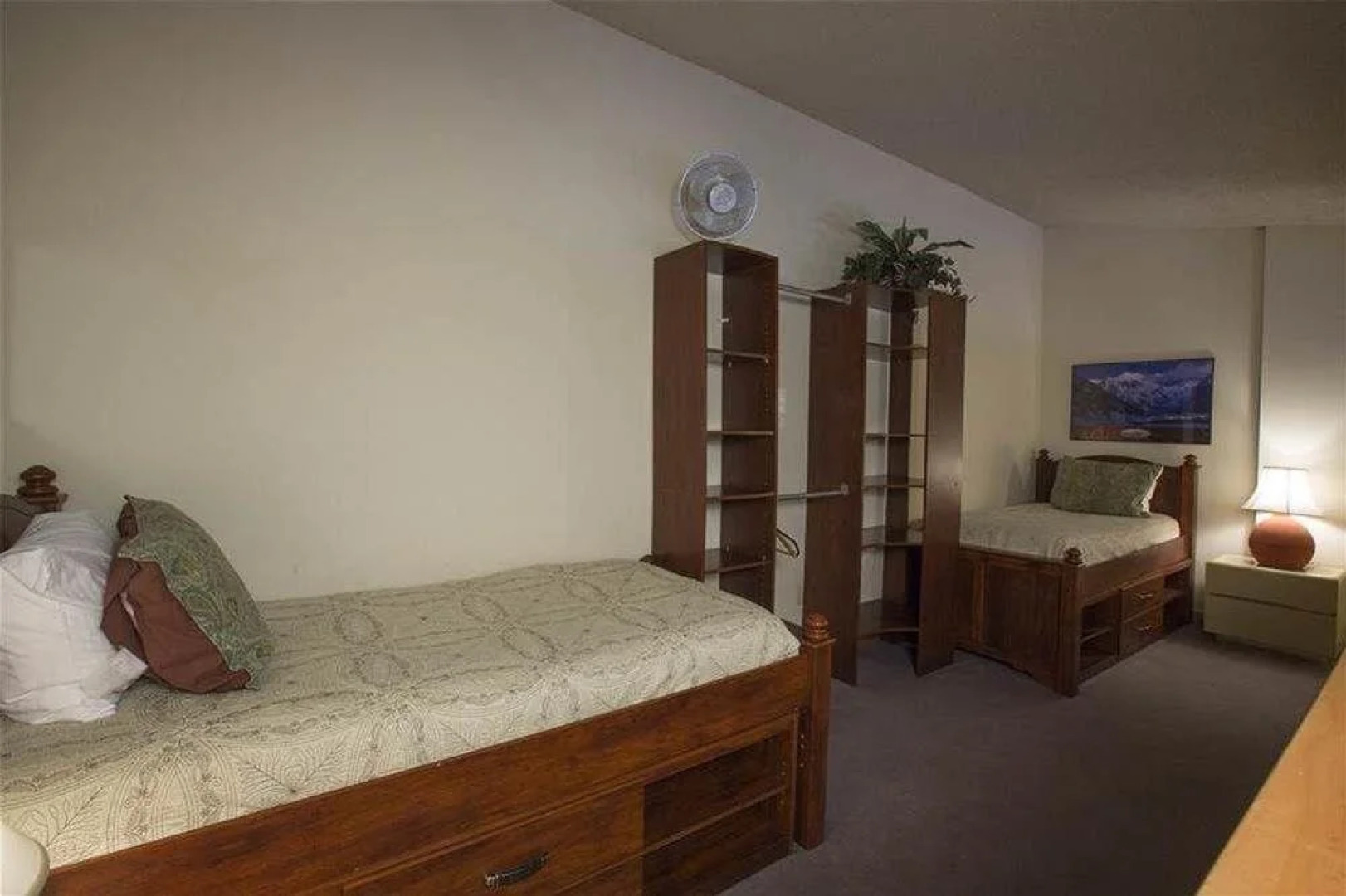 Lulu City Condominium by Telluride Resort Lodging