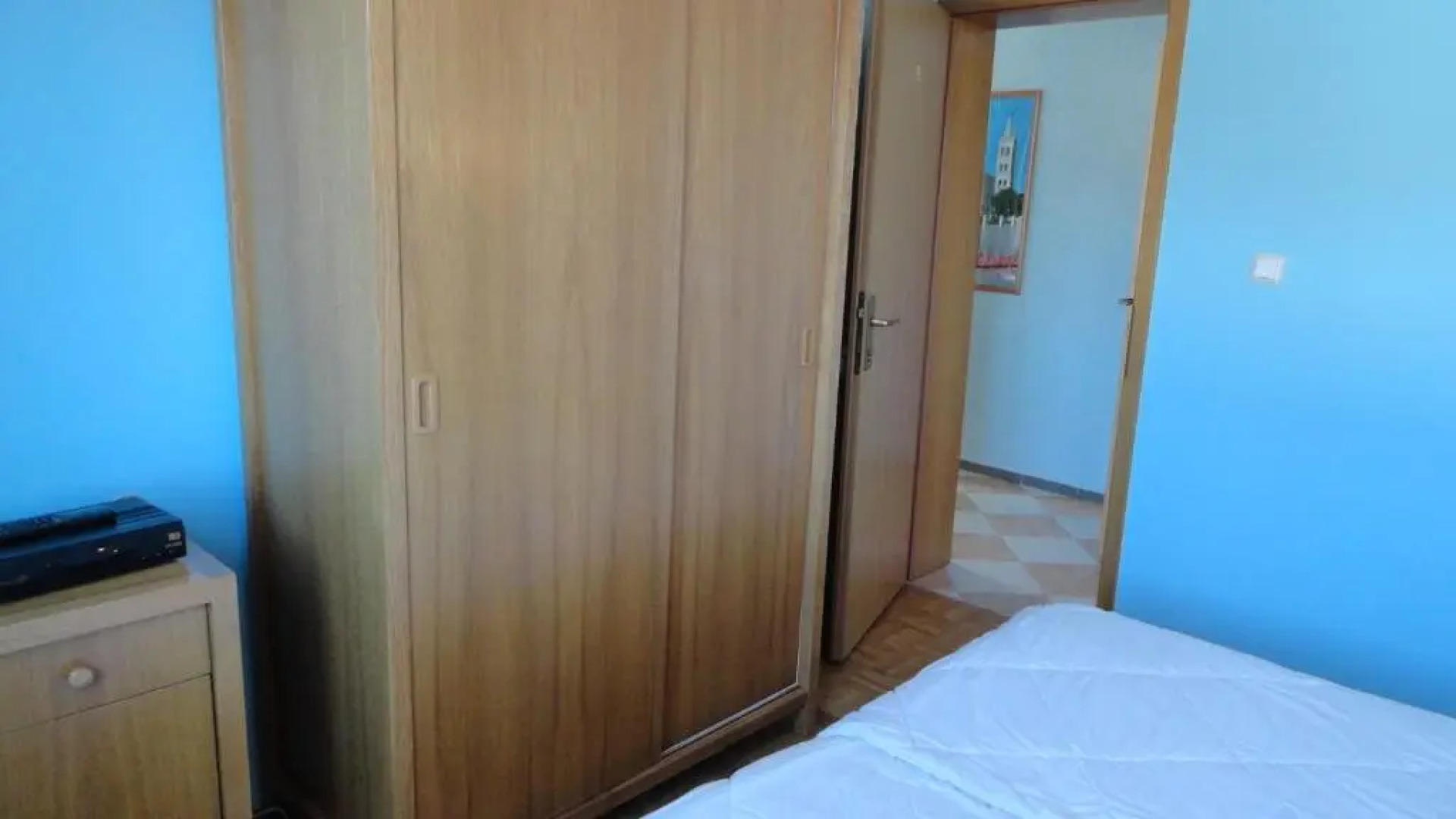 Bed and Breakfast Villa Daniela