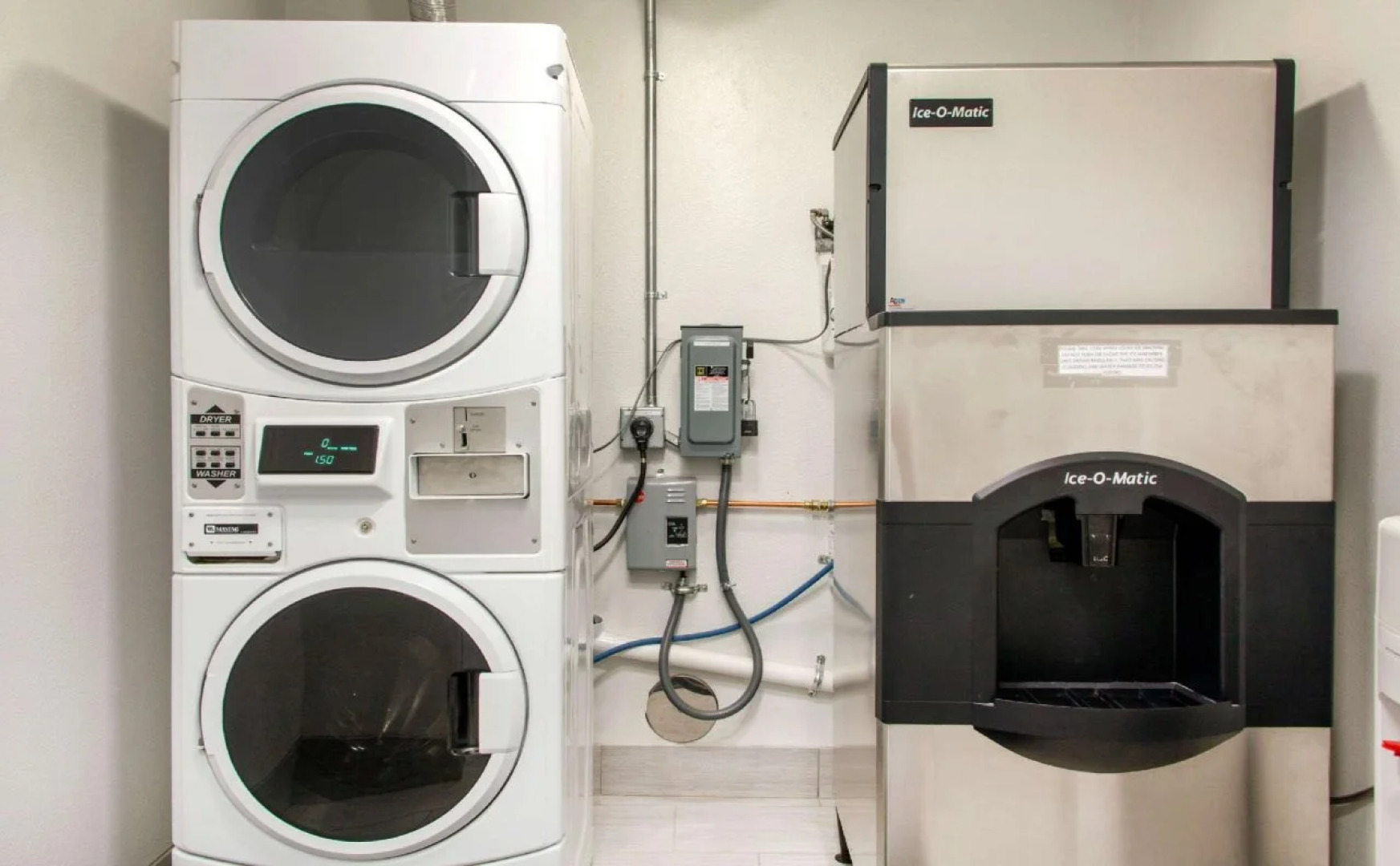 Comfort Inn Chandler - Phoenix South I-10