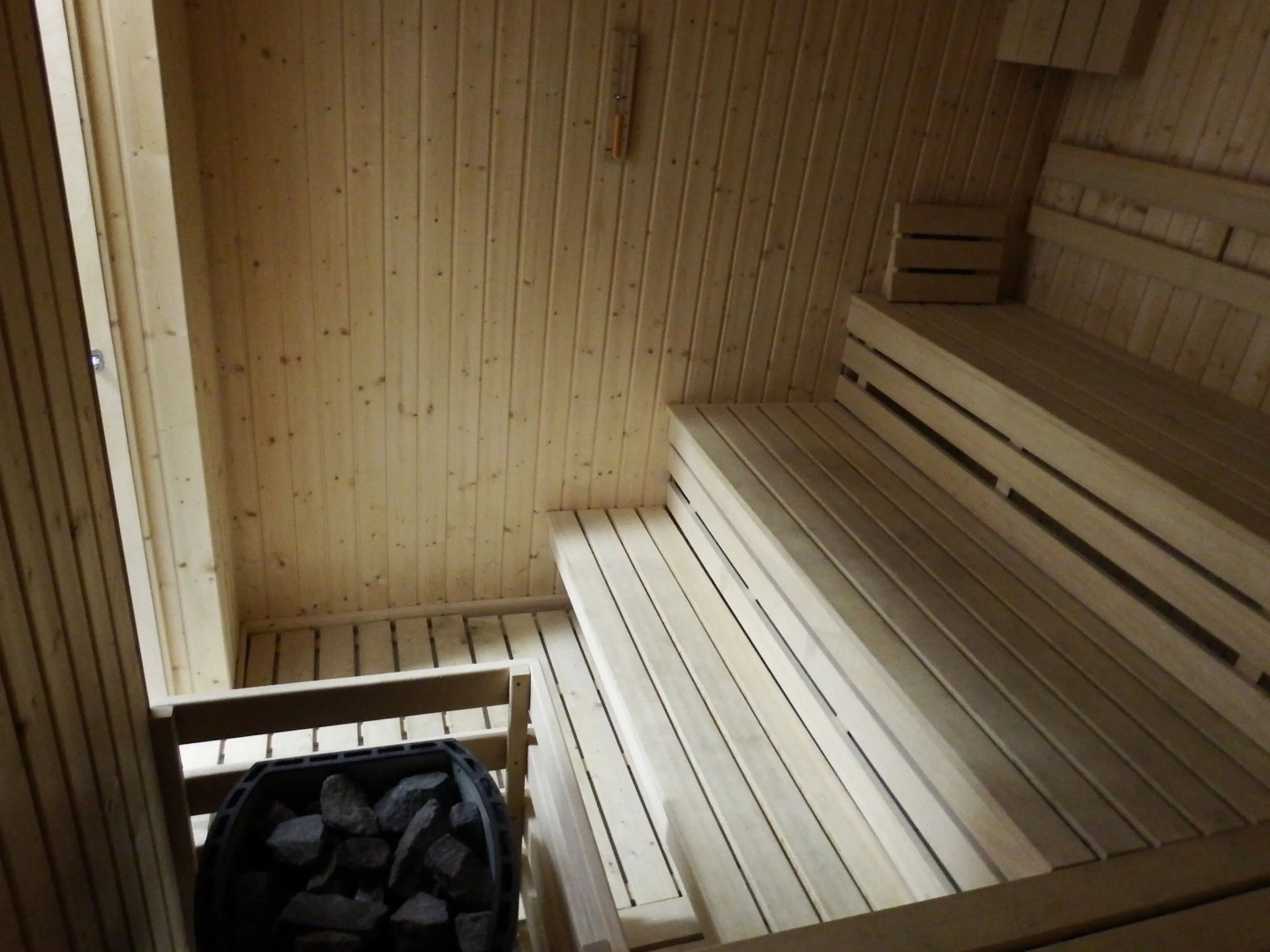 Hotel Pałac Rytwiany