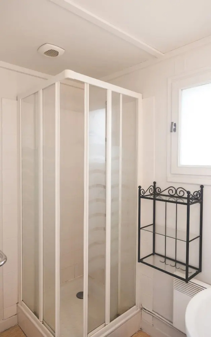 Terres de France - Domaine de Kerioche