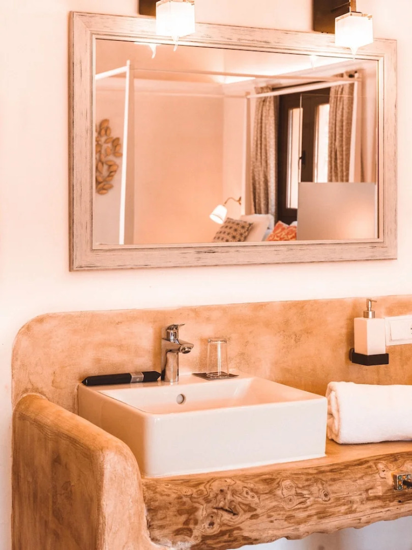 Hotel Finca Ca N'ai - Bio Nature Adults Only