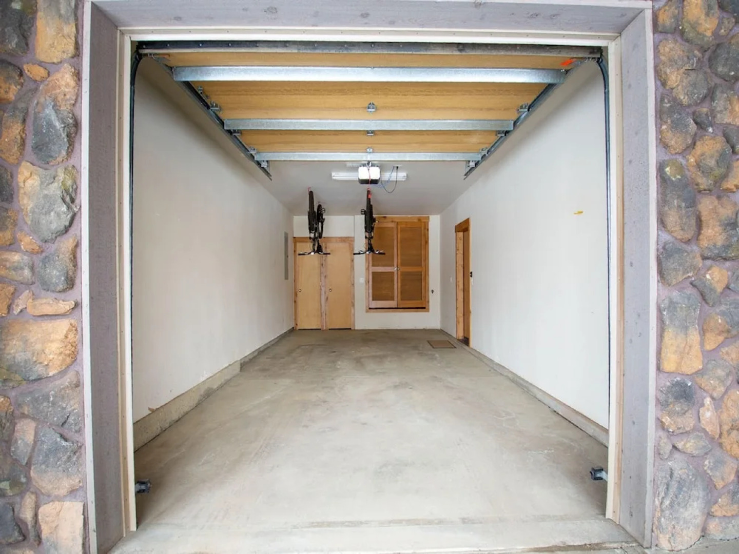 Antlers At Lakota 406