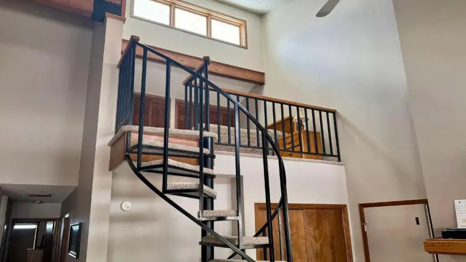 Lake Condominiums At Big Sky