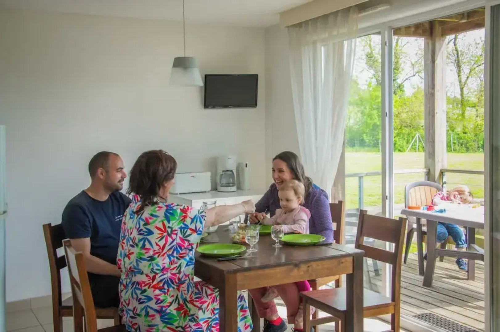 Le Domaine de St Orens by Resid&Co