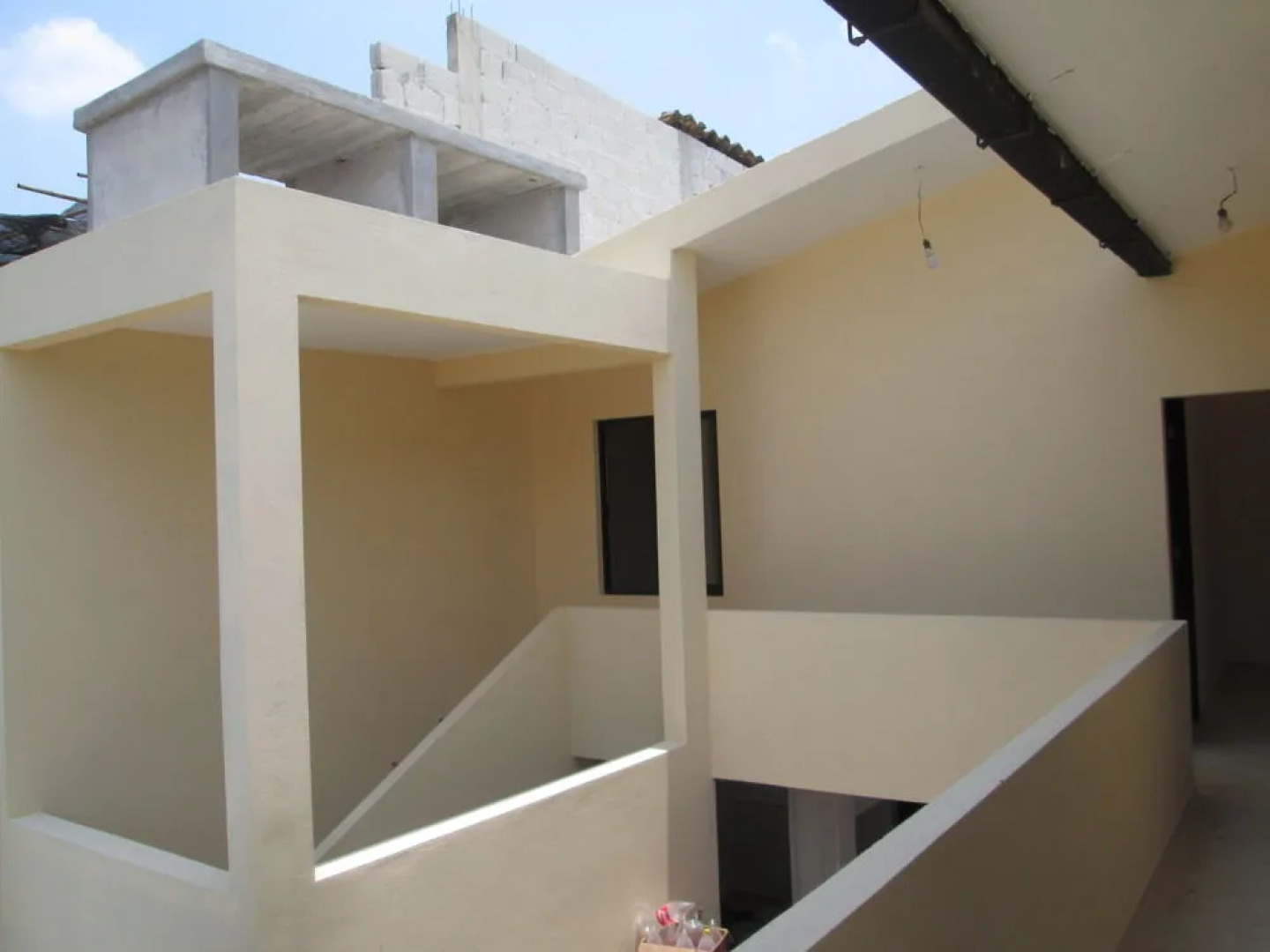 Hotel Boutique La Orquidea