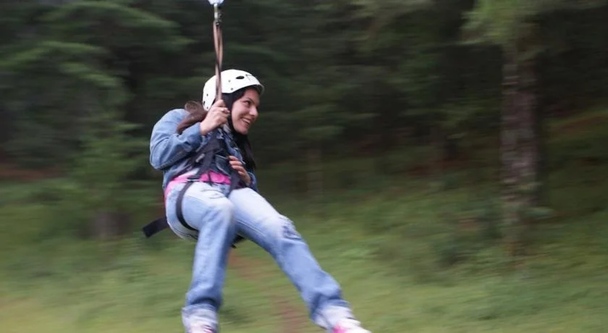 Hotel Al final de la Senda