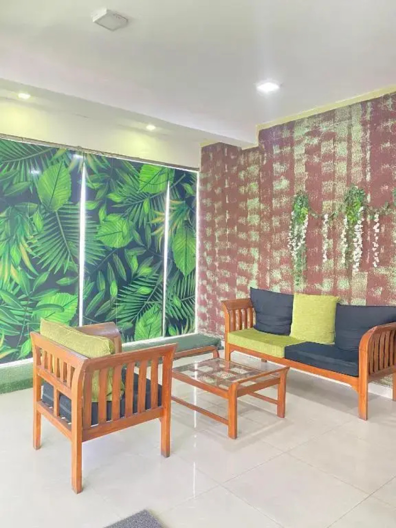 Airport City Hotel Katunayaka