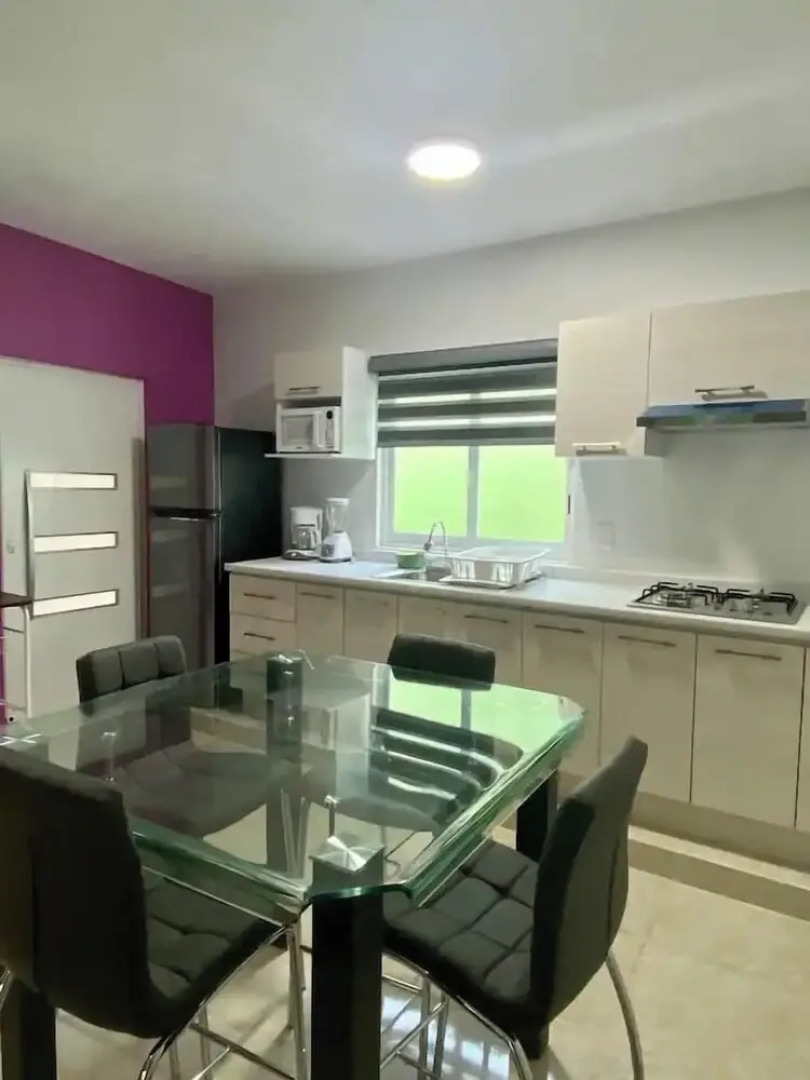 Lomas Altas Tonala Céntrico 2