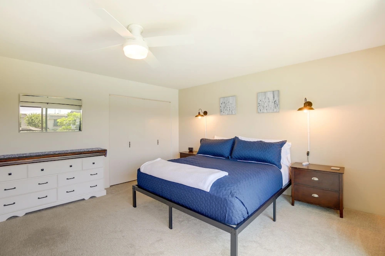 Solana Beach Condo w/ 4 Pools & Beach Access!