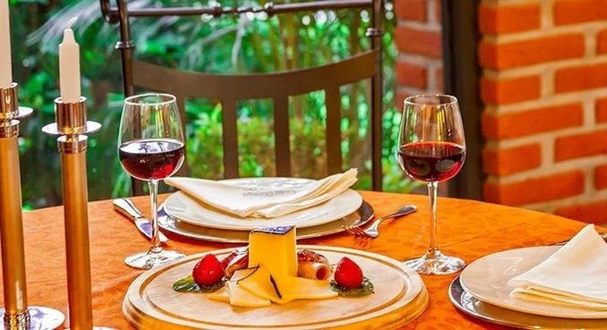 Casa Domingo Hotel Petit