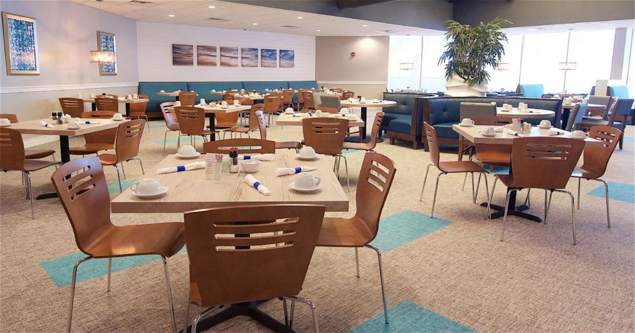 Southbank Hotel Jacksonville Riverwalk