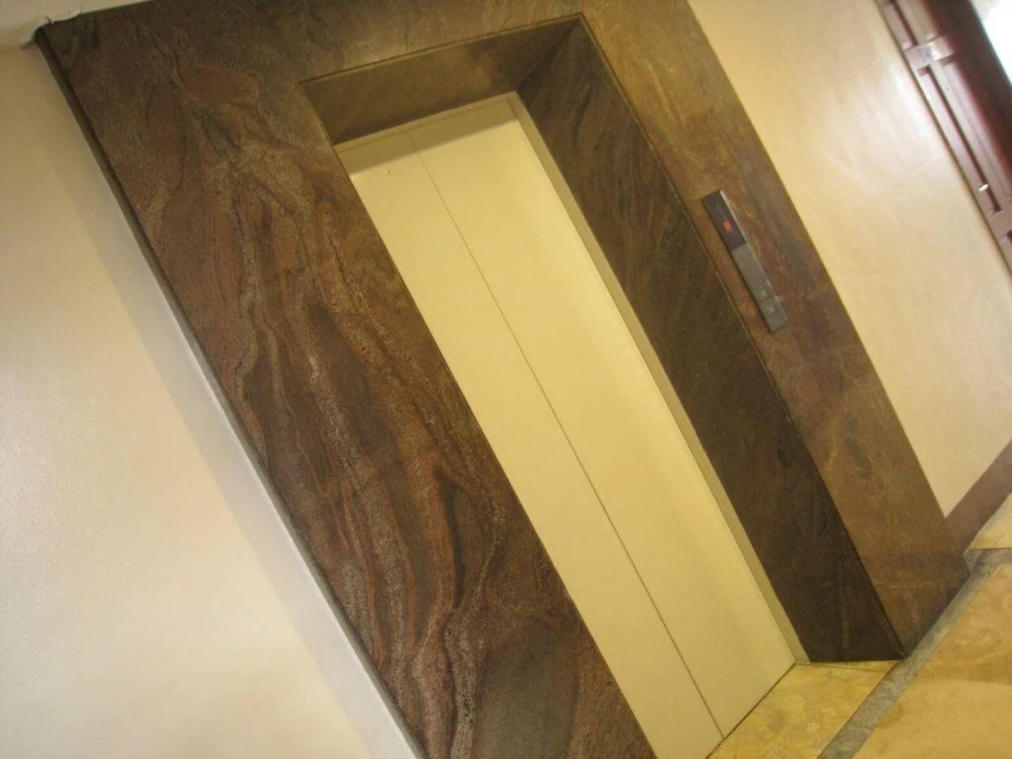 Robbinsdale Residences