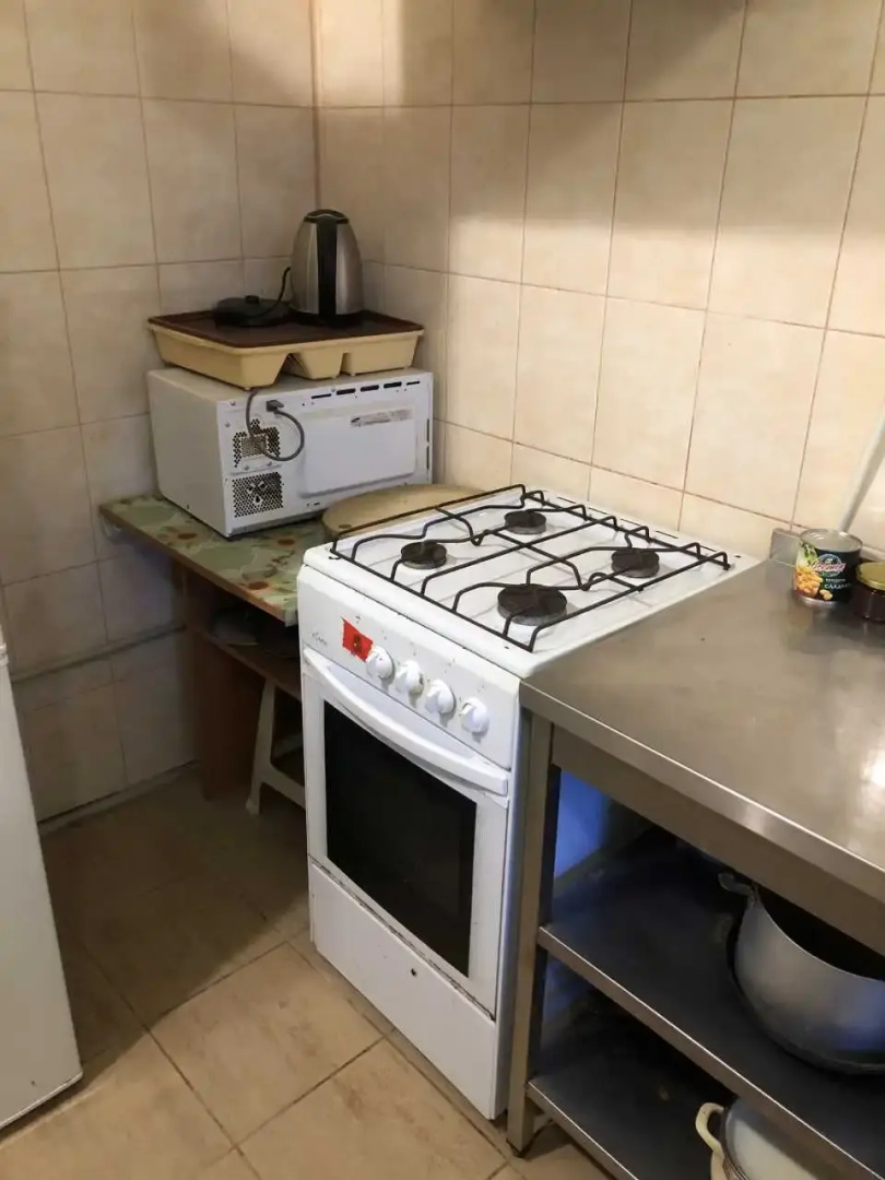 Edem Guesthouse