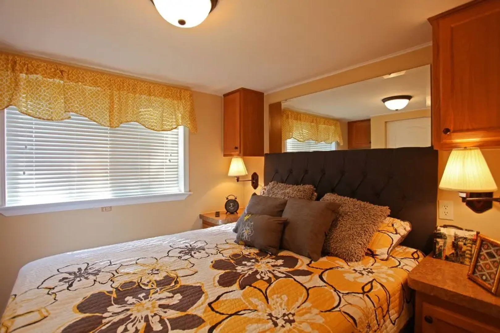 Lake Magic RV Resort