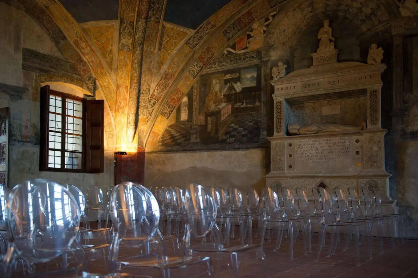 Hotel San Giovanni Resort