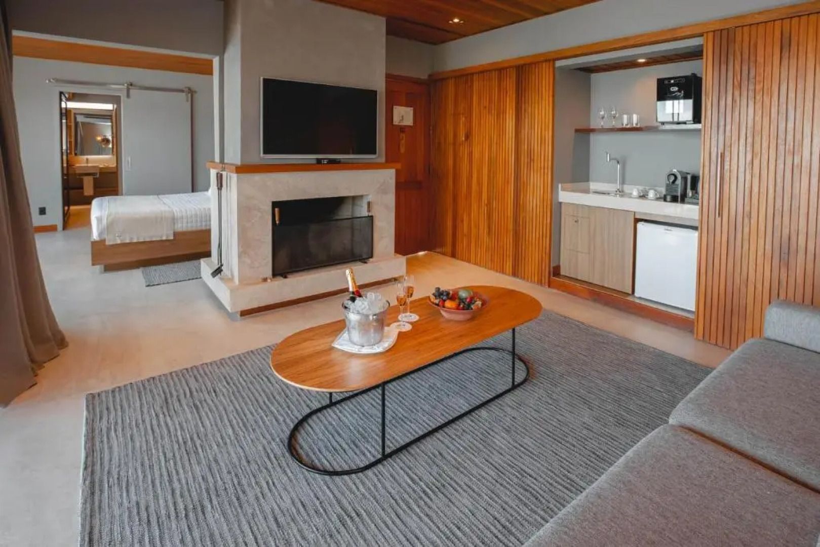 Awasi Santa Catarina