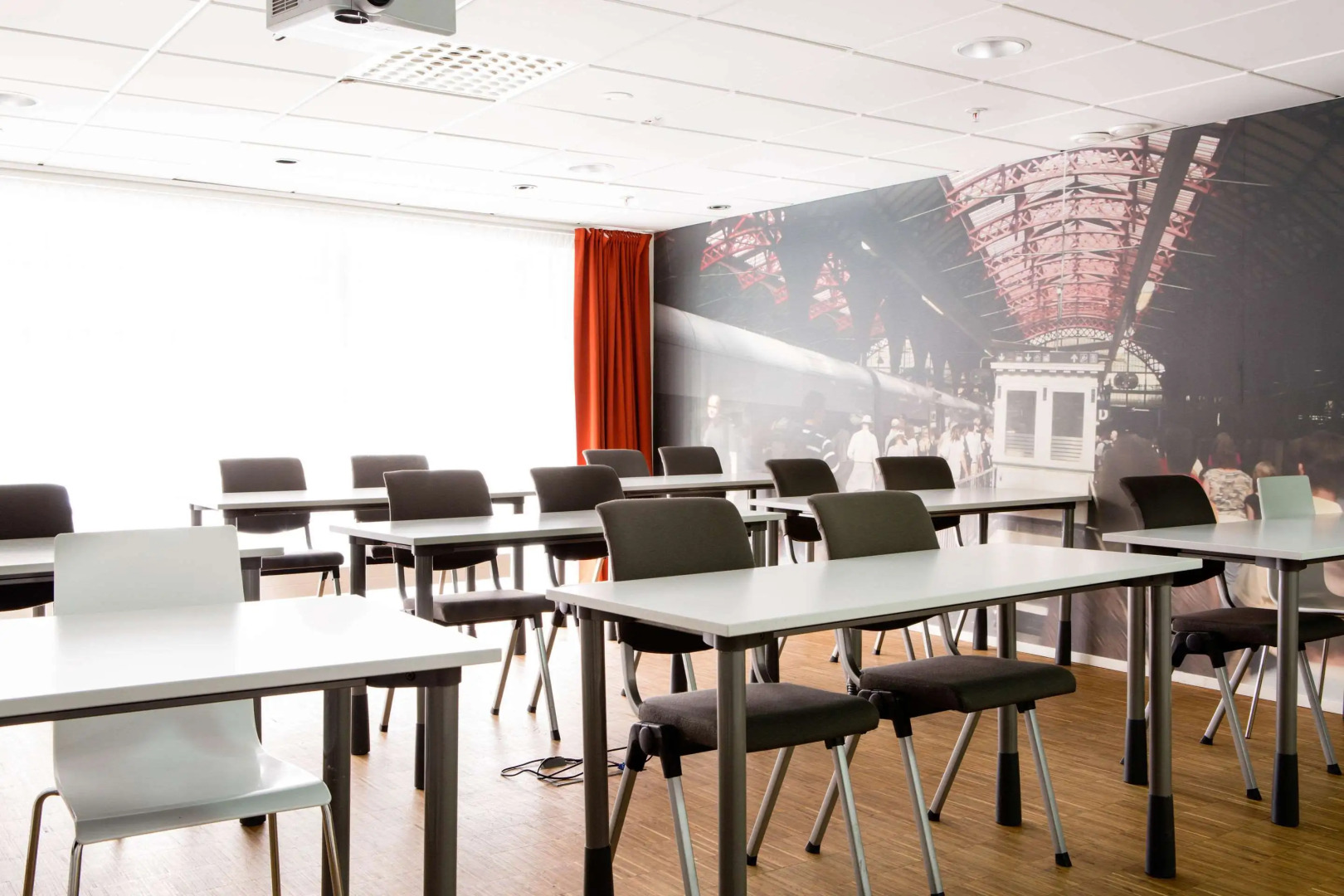 Comfort Hotel Trondheim