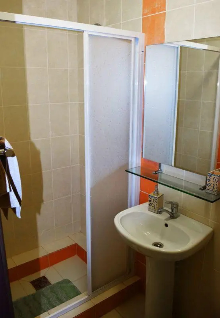 База отдыха им. Д.М.Карбышева