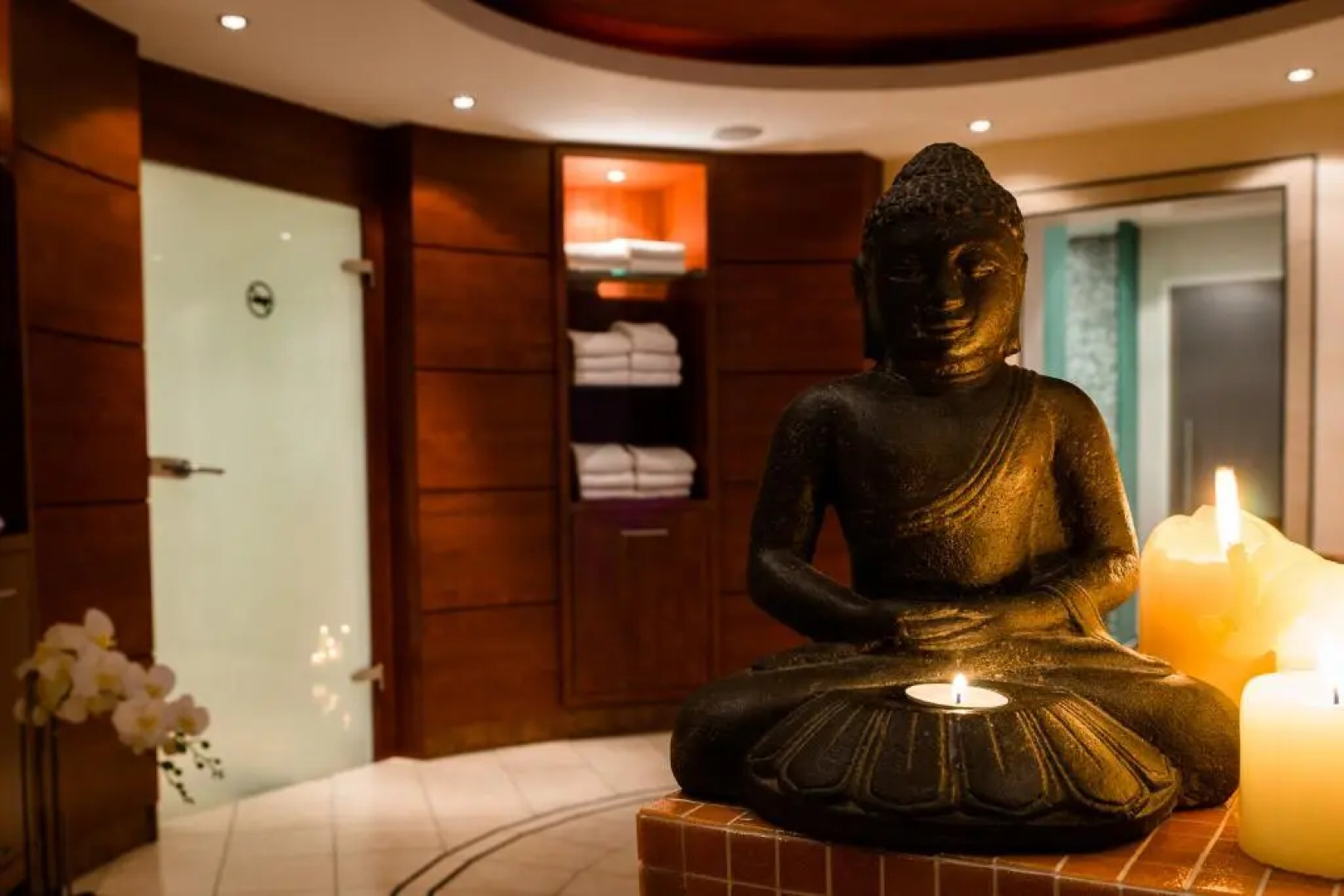 &REPEAT Köln Airport