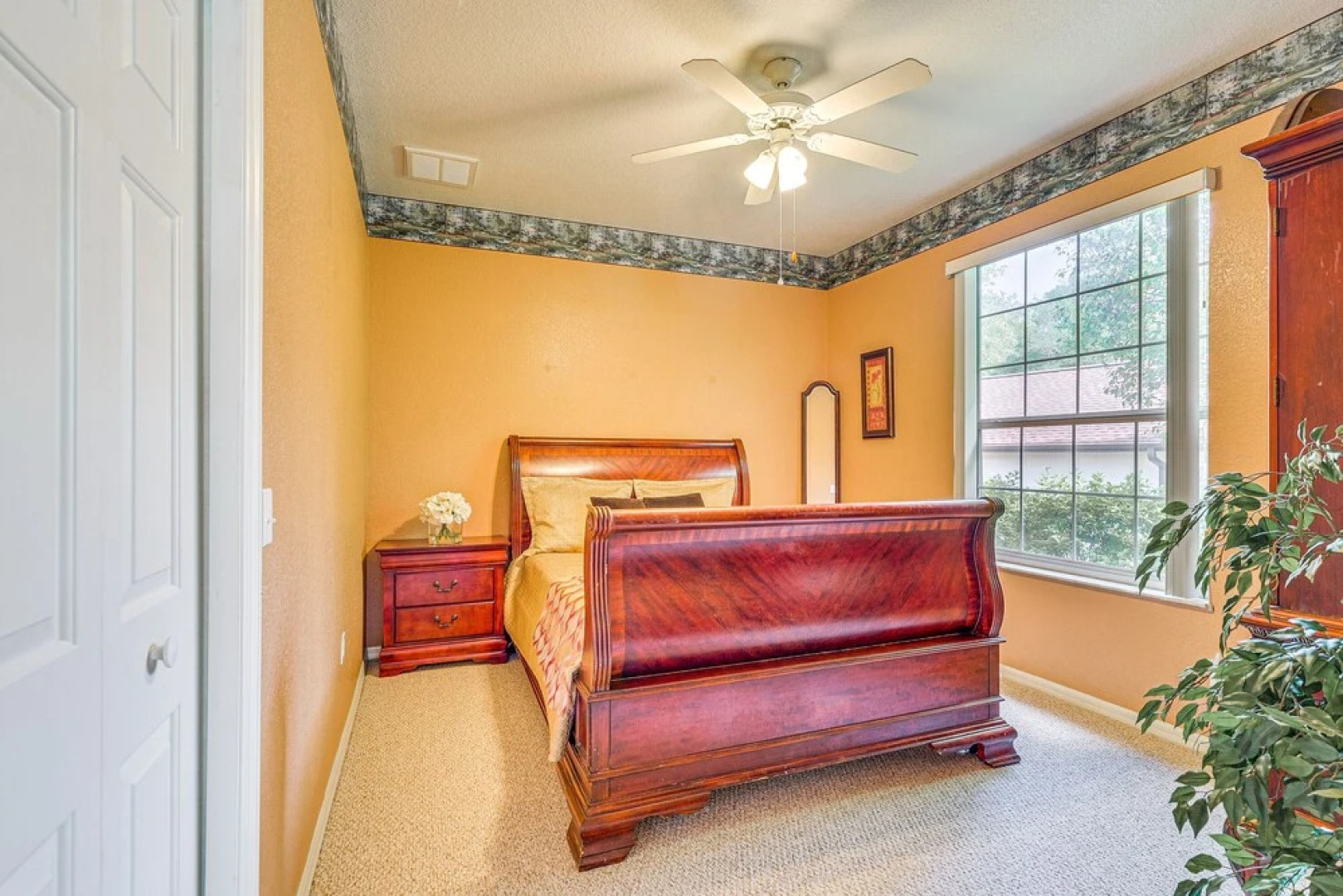 1 Mi to Rainbow Springs State Park: Home w/ Lanai!