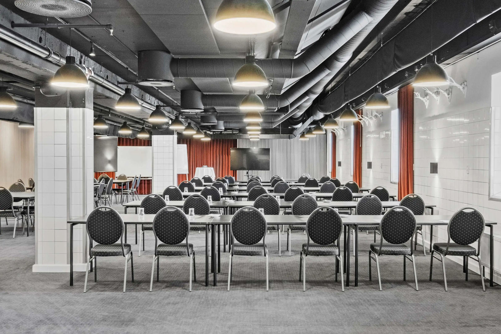 Best Western Torvehallerne