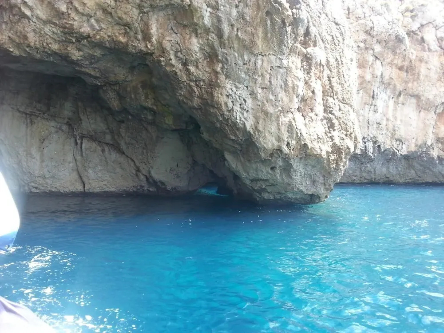 Casa Ada