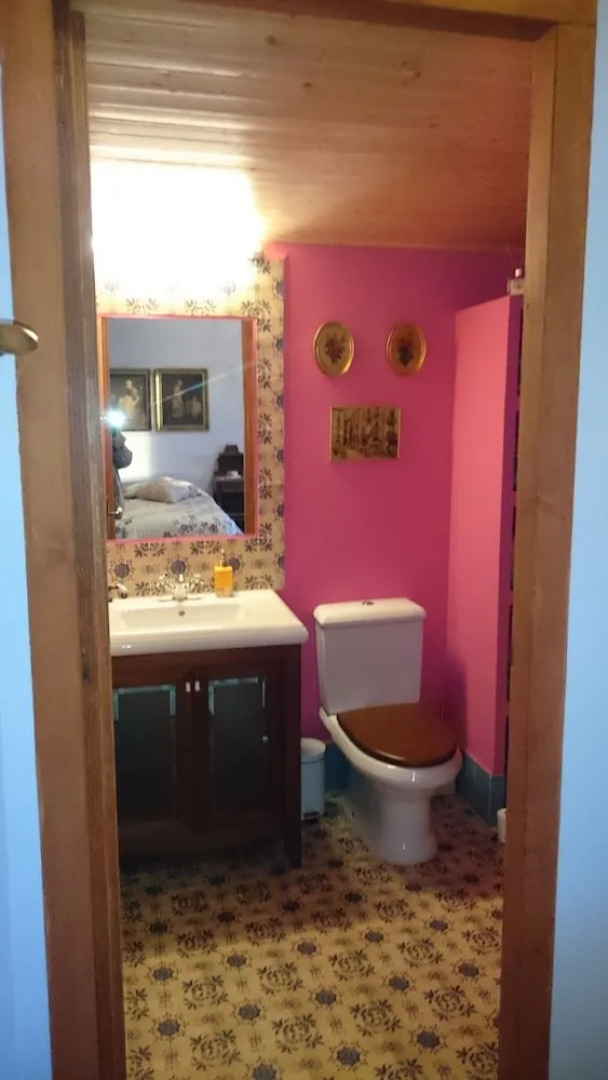 Castell Palau de Torrebesses