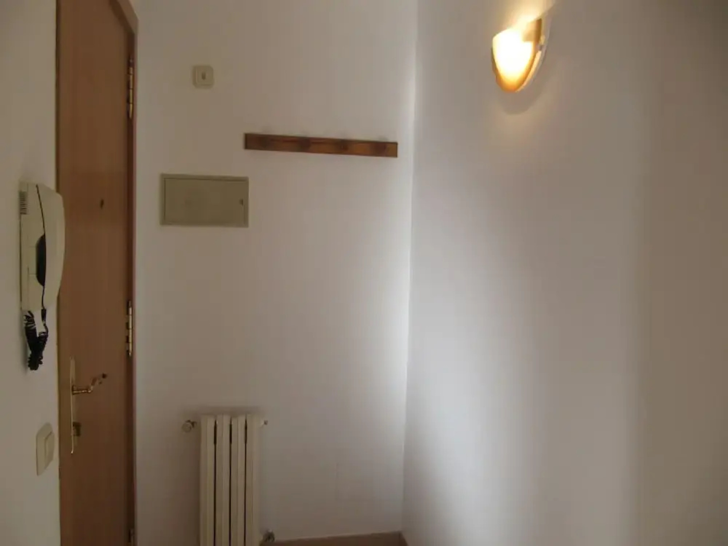 Vitivola Betania 2/4