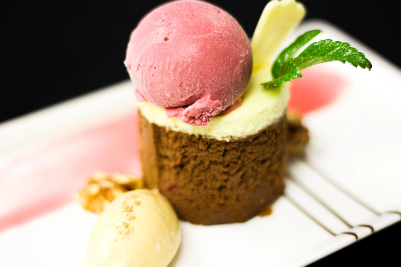 Amora Hotel Wellington