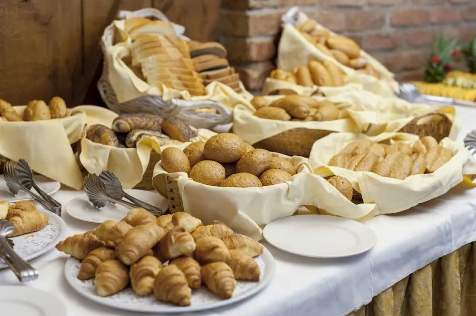 Hotel Zeleni Gaj - Sava Hotels & Resorts