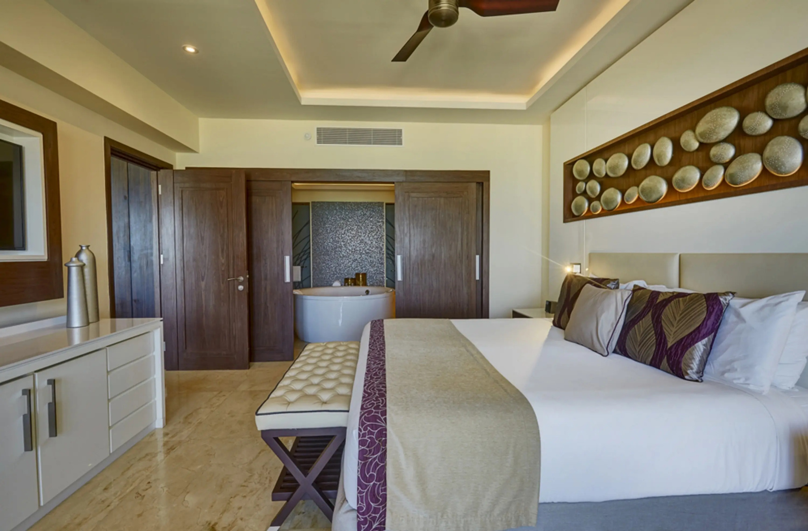 Royalton Blue Waters Montego Bay, An Autograph Collection All Inclusive Resort