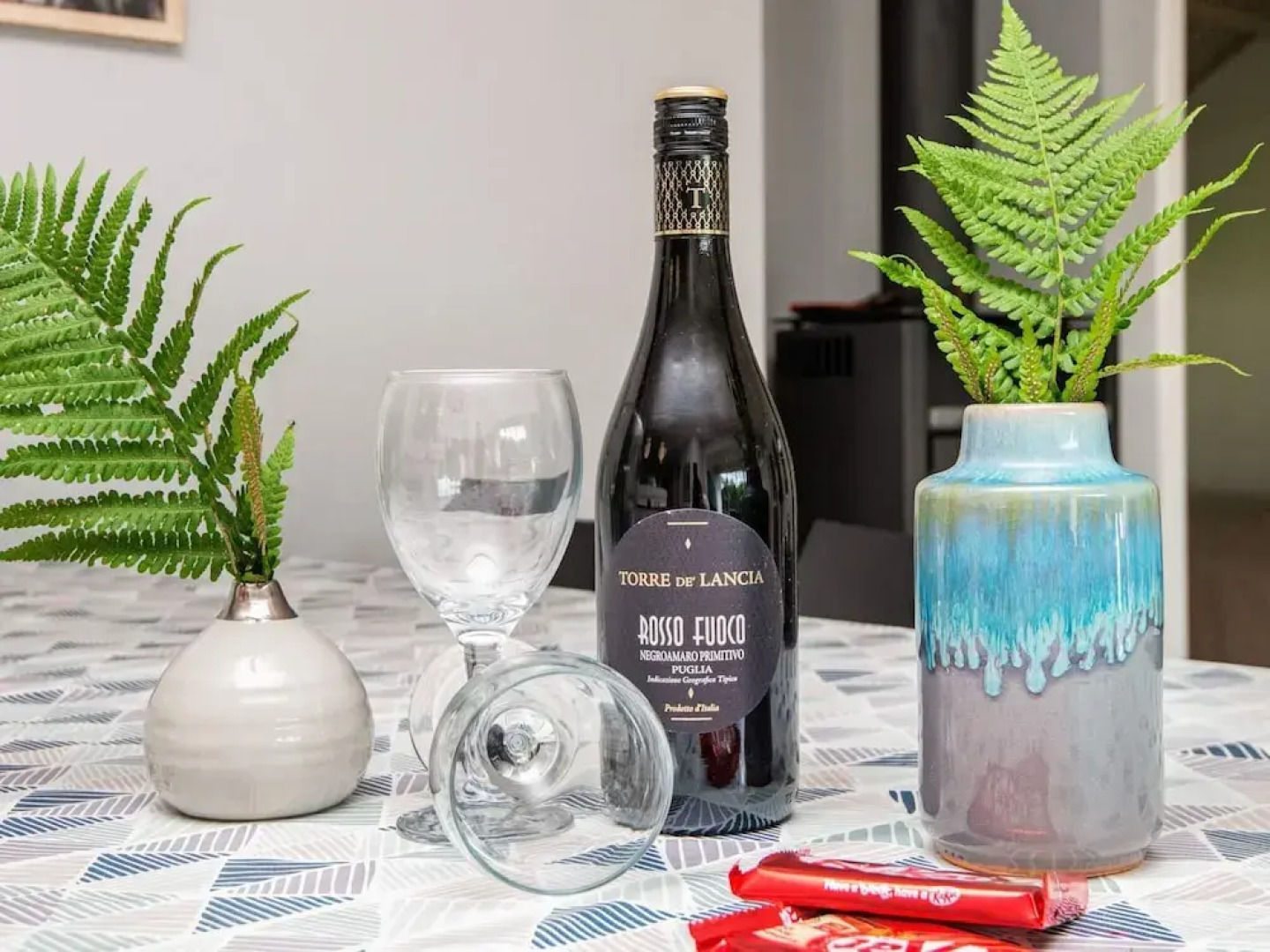 Family Fun With Indoor Pool - By Traum Ferienwohnungen