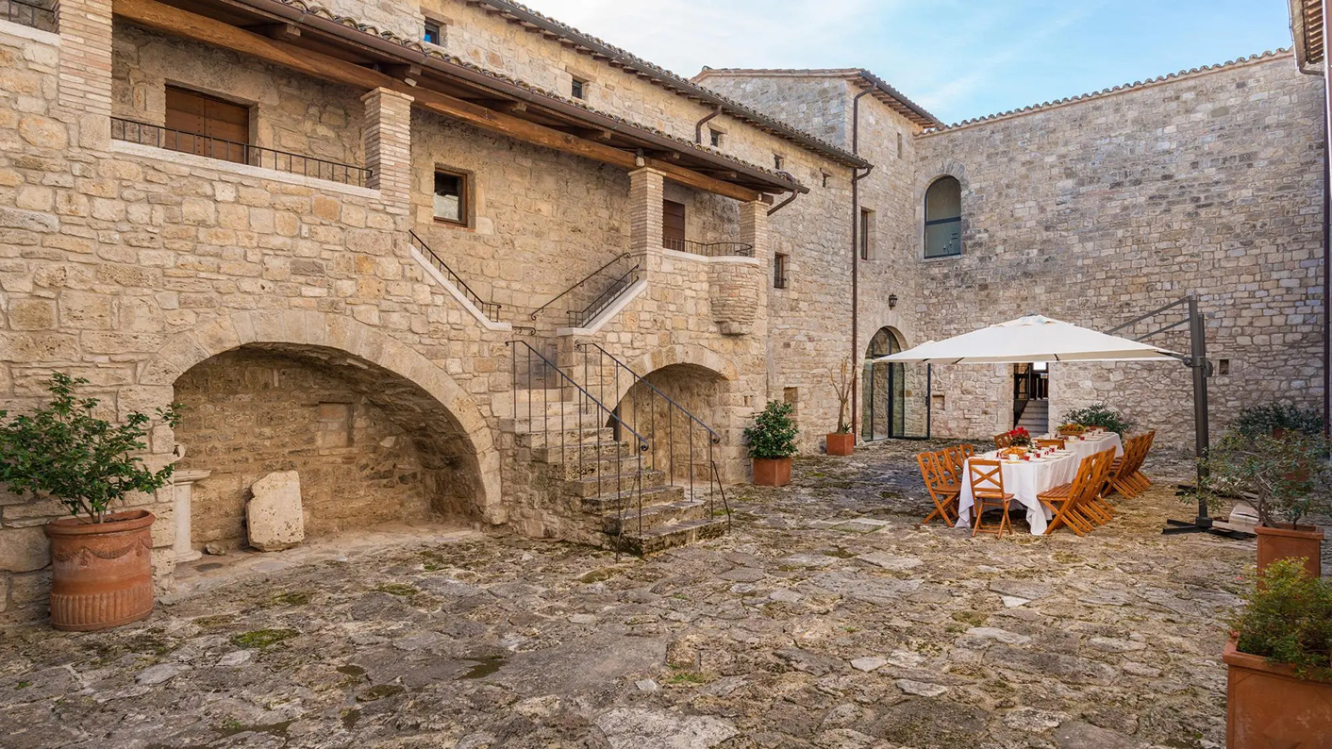 Santa Illuminata 20 12